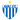 Avaí Futebol Clube logo football prediction game