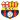 Barcelona Sporting Club logo football prediction game