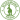 Bohemians 1905 Praha logo football prediction game