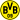 Borussia Dortmund