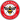 Brentford Football Club
