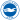 Brighton and Hove Albion FC