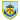 Burnley Football Club