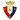 Club Atlético Osasuna