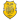 Club Olimpo logo football prediction game