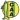 Club Atlético Aldosivi logo football prediction game
