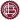 Club Atlético Lanús logo football prediction game