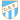 Club Atletico Tucuman