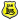 San Luis de Quillota logo football prediction game