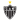 Clube Atlético Mineiro logo football prediction game