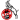 1. Fußball-Club Köln logo football prediction game
