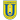 Club Deportivo Universidad de Concepción logo
