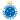 Cruzeiro Esporte Clube logo