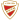 Diósgyőr Vasgyári Testgyakorlók Köre logo