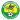 El Kanemi Warriors Football Club logo