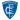 Empoli Football Club logo football prediction game