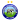 Enyimba International Football Club logo