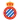 RCD Espanyol de Barcelona logo