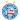 Esporte Clube Bahia
