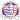 FC Shukura Kobuleti logo football predction game