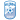 Fudbalski Klub Drina Zvornik logo football prediction game
