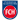 Tippspiel Heidenheim