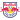 Red Bull Salzburg Logo Football prediction game UEFA Champions League