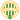 Ferencvárosi Torna Club logo football prediction game