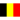 Belgium