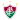 Fluminense Football Club logo football prediction game