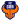 FC Goa logo football prediction game