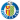 Getafe Club de Fútbol logo football prediction game