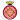 Girona Futbol Club