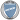 Club Deportivo Godoy Cruz Antonio Tomba logo