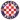 HNK Hajduk Split logo football prediction game