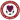 Heartland Football Club logo football prediction game