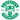 Hibernian Football Club