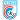 Hrvatski nogometni klub Cibalia