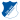 TSG 1899 Hoffenheim logo football prediction game