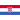 Croatia