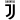 Juventus Football Club logo football prediction game