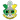 Kano Pillars Football Club logo