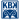 Kristiansund Ballklubb