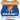 Termalica Bruk-Bet Nieciecza logo