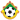 Kwara United FC logo football prediction game