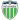 Tallinna FC Levadia logo football prediction game