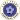 Lobi Stars Football Club logo football prediction game
