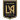 Los Angeles FC