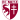 Football Club de Metz