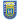 MFK Zemplín Michalovce logo